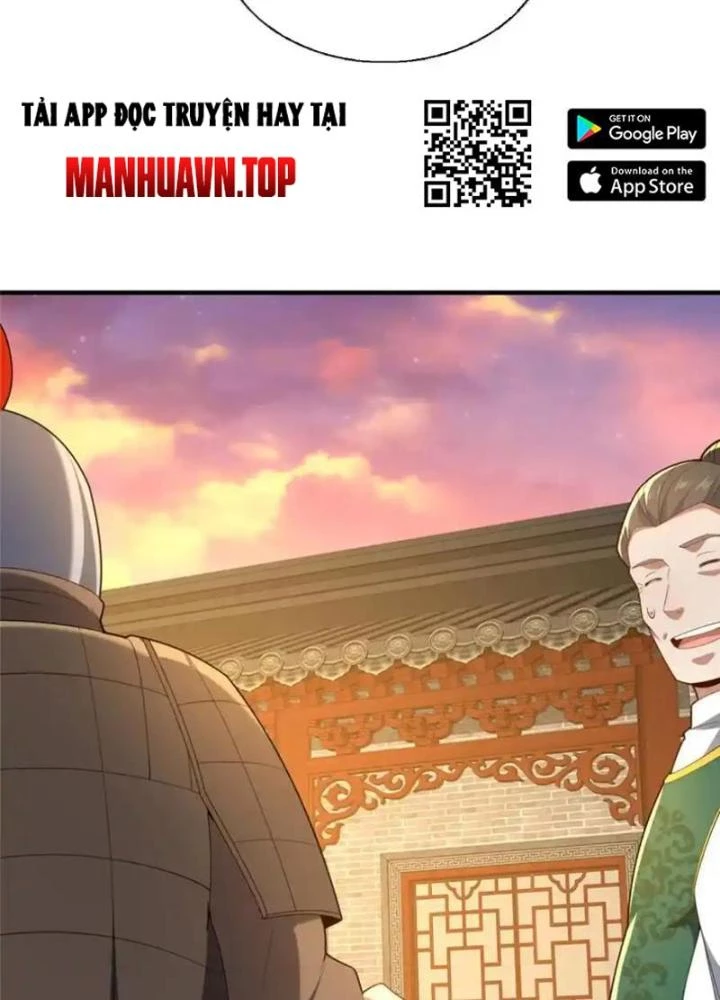 Võ Thánh Này Khảng Khái Quá Rồi Chapter 79 - 71