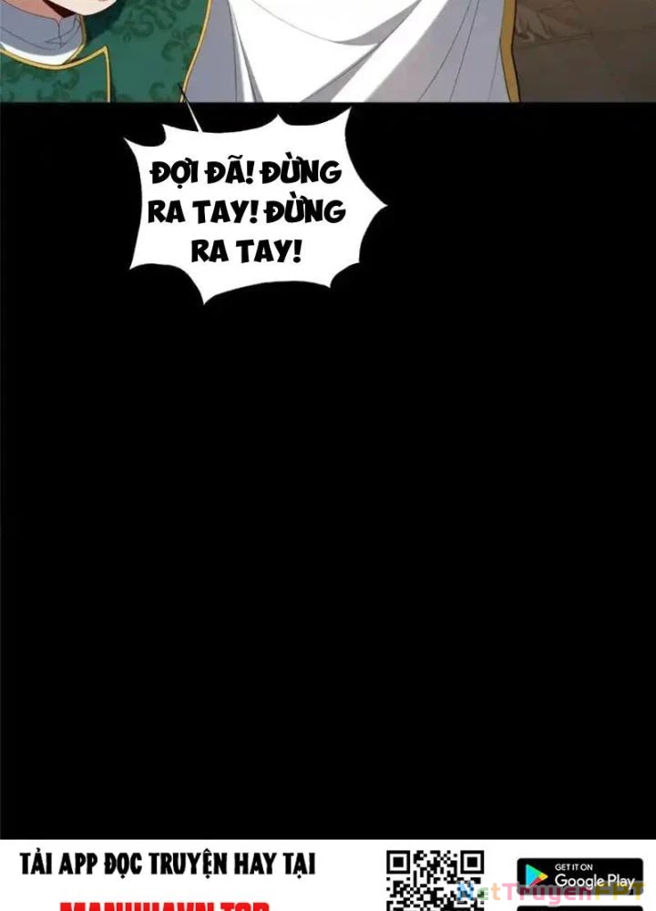 Võ Thánh Này Khảng Khái Quá Rồi Chapter 79 - 79