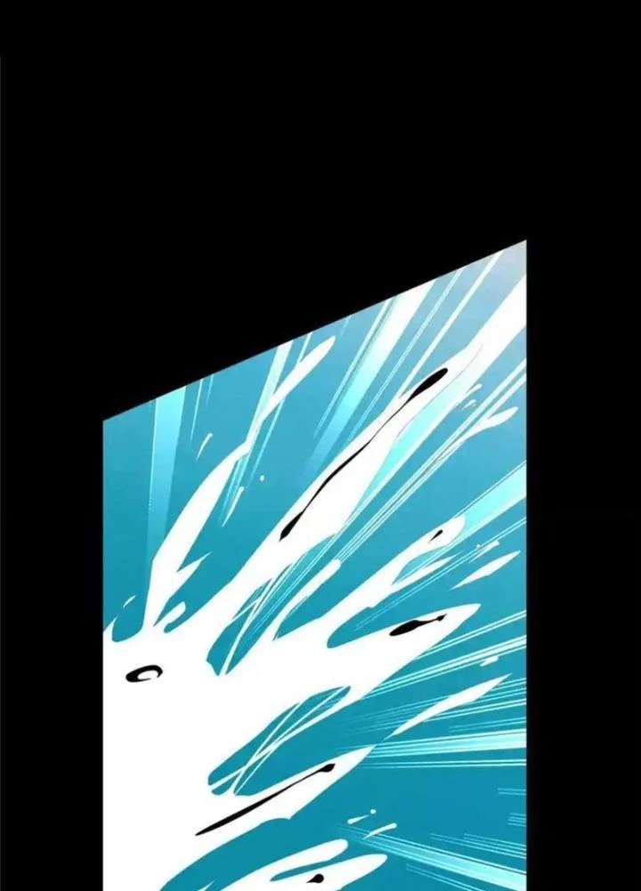 Võ Thánh Này Khảng Khái Quá Rồi Chapter 79 - 81