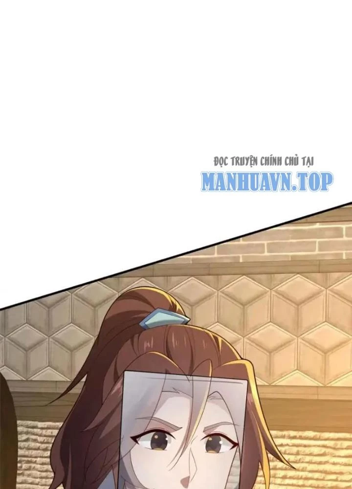 Võ Thánh Này Khảng Khái Quá Rồi Chapter 79 - 89