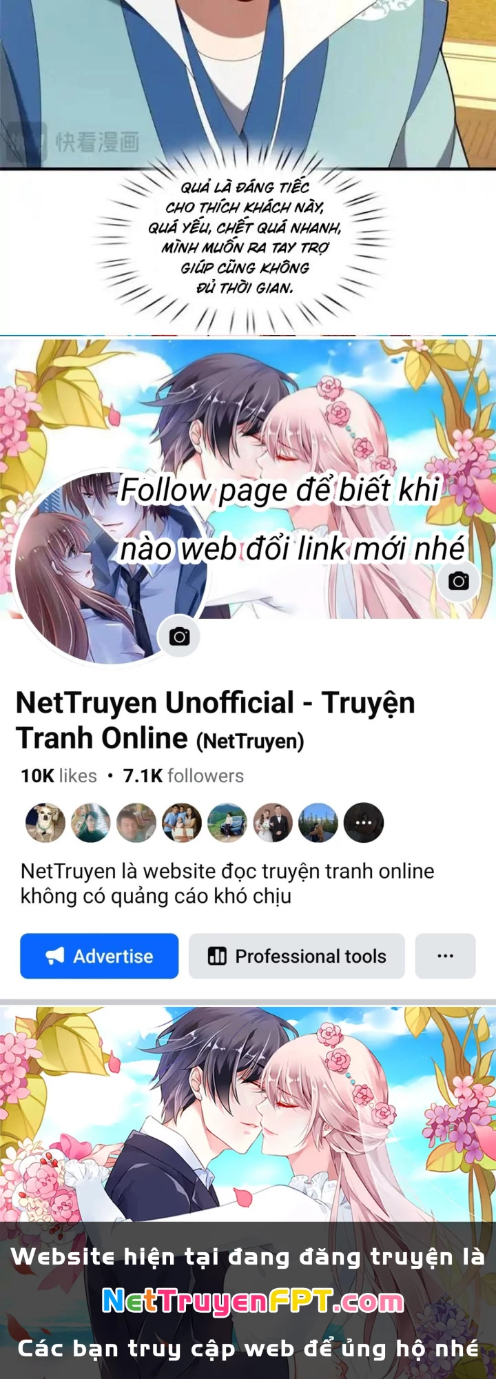 Võ Thánh Này Khảng Khái Quá Rồi Chapter 79 - 91