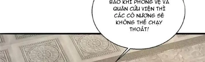 Võ Thánh Này Khảng Khái Quá Rồi Chapter 81 - 2