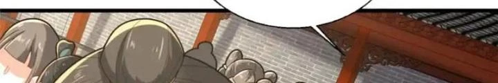 Võ Thánh Này Khảng Khái Quá Rồi Chapter 81 - 14