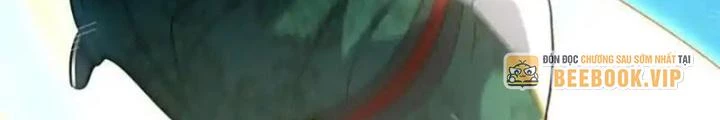 Võ Thánh Này Khảng Khái Quá Rồi Chapter 81 - 20