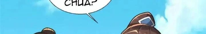 Võ Thánh Này Khảng Khái Quá Rồi Chapter 81 - 28