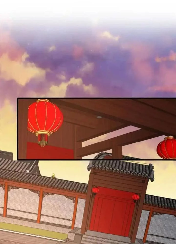 Võ Thánh Này Khảng Khái Quá Rồi Chapter 81 - 53