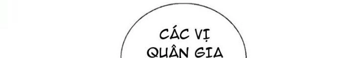 Võ Thánh Này Khảng Khái Quá Rồi Chapter 81 - 56