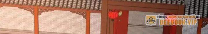 Võ Thánh Này Khảng Khái Quá Rồi Chapter 81 - 60