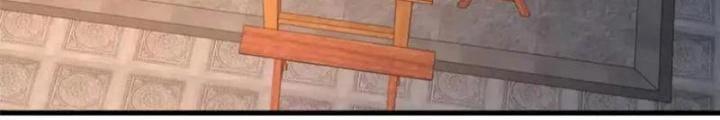 Võ Thánh Này Khảng Khái Quá Rồi Chapter 81 - 62
