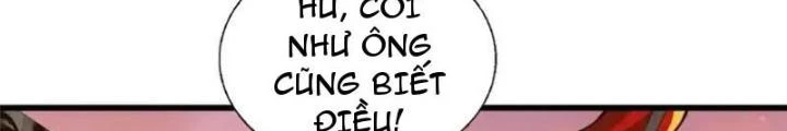 Võ Thánh Này Khảng Khái Quá Rồi Chapter 81 - 68
