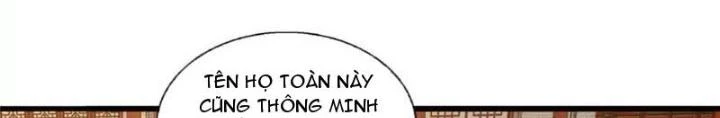 Võ Thánh Này Khảng Khái Quá Rồi Chapter 81 - 84