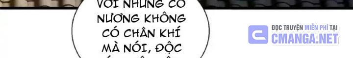 Võ Thánh Này Khảng Khái Quá Rồi Chapter 81 - 86