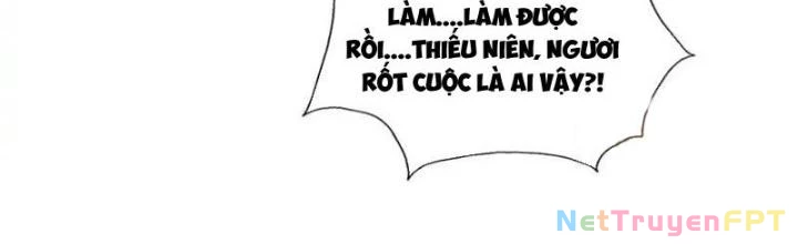 Võ Thánh Này Khảng Khái Quá Rồi Chapter 83 - 2