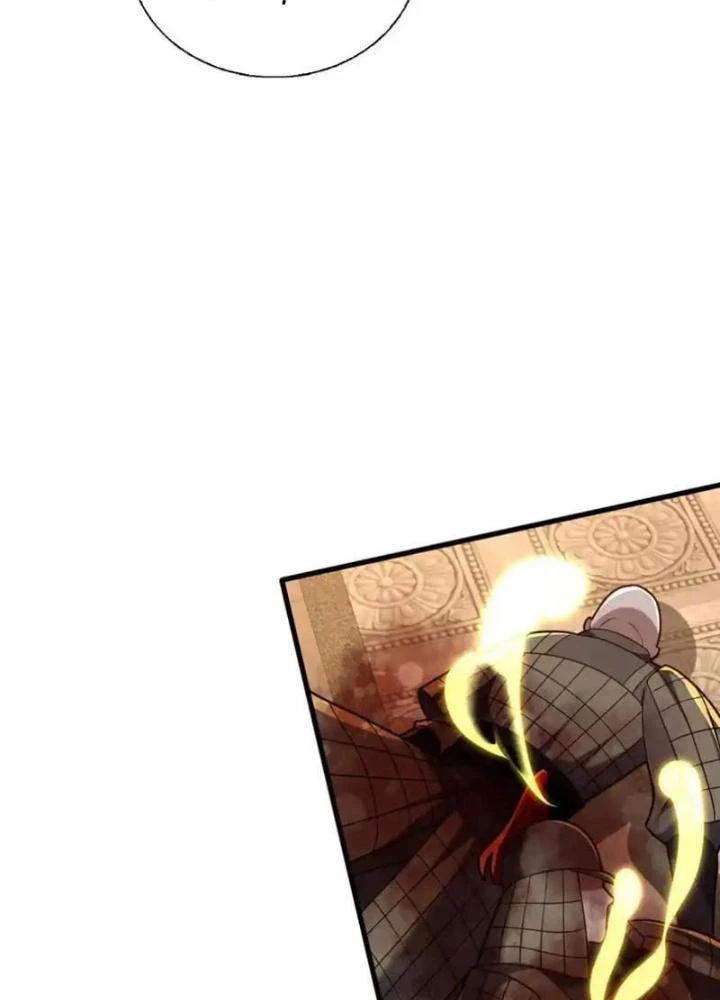 Võ Thánh Này Khảng Khái Quá Rồi Chapter 83 - 5