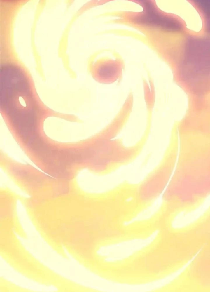 Võ Thánh Này Khảng Khái Quá Rồi Chapter 83 - 9