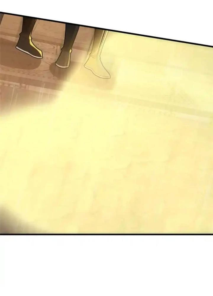 Võ Thánh Này Khảng Khái Quá Rồi Chapter 83 - 13