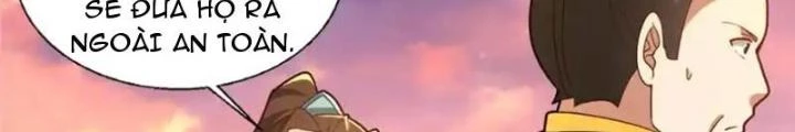Võ Thánh Này Khảng Khái Quá Rồi Chapter 83 - 22