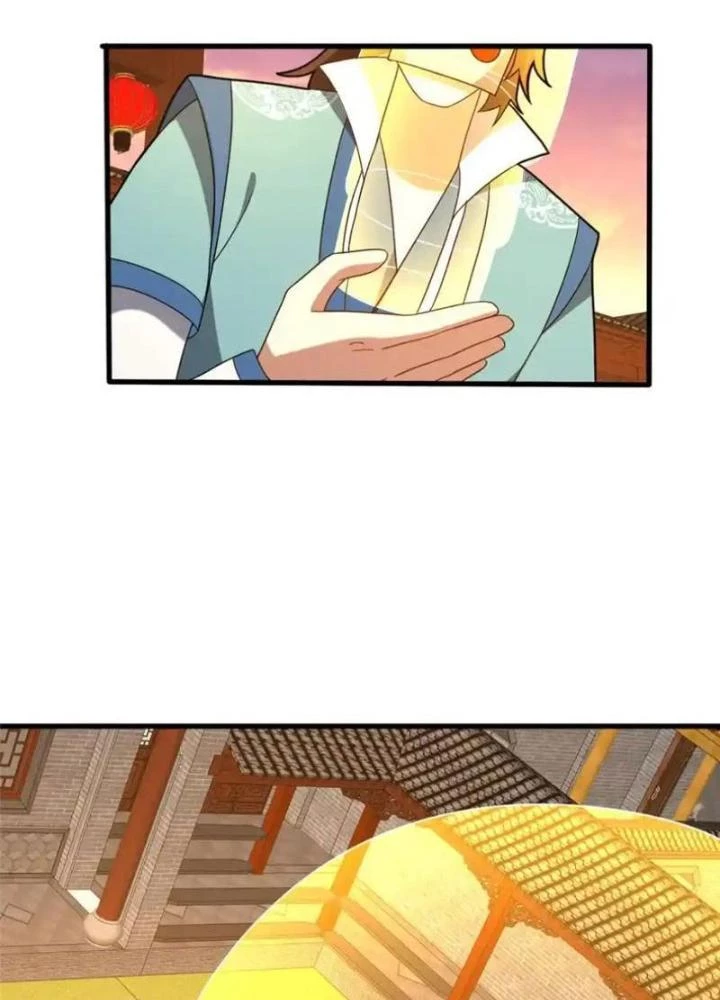 Võ Thánh Này Khảng Khái Quá Rồi Chapter 83 - 29