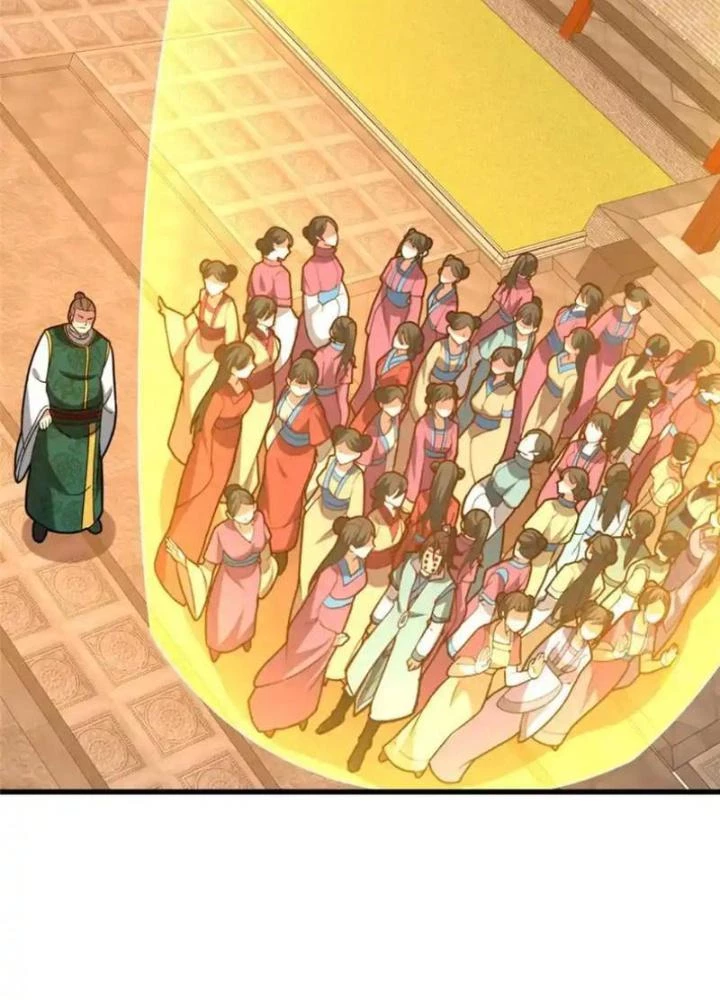 Võ Thánh Này Khảng Khái Quá Rồi Chapter 83 - 31