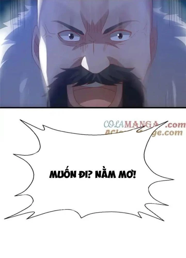 Võ Thánh Này Khảng Khái Quá Rồi Chapter 83 - 33