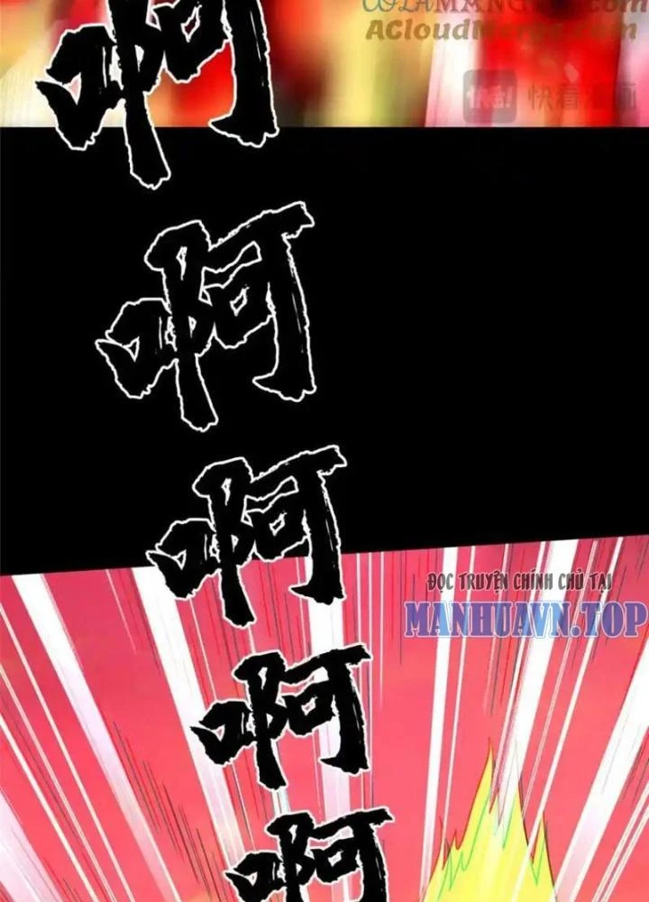 Võ Thánh Này Khảng Khái Quá Rồi Chapter 83 - 37