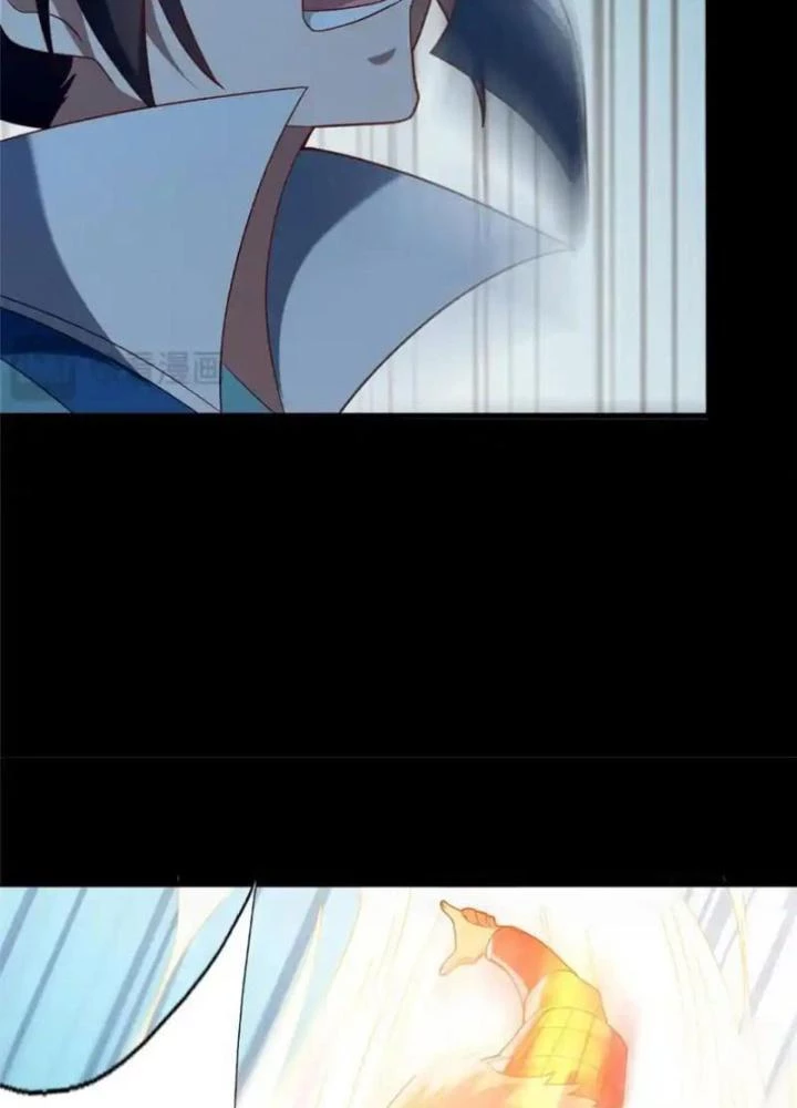 Võ Thánh Này Khảng Khái Quá Rồi Chapter 83 - 51