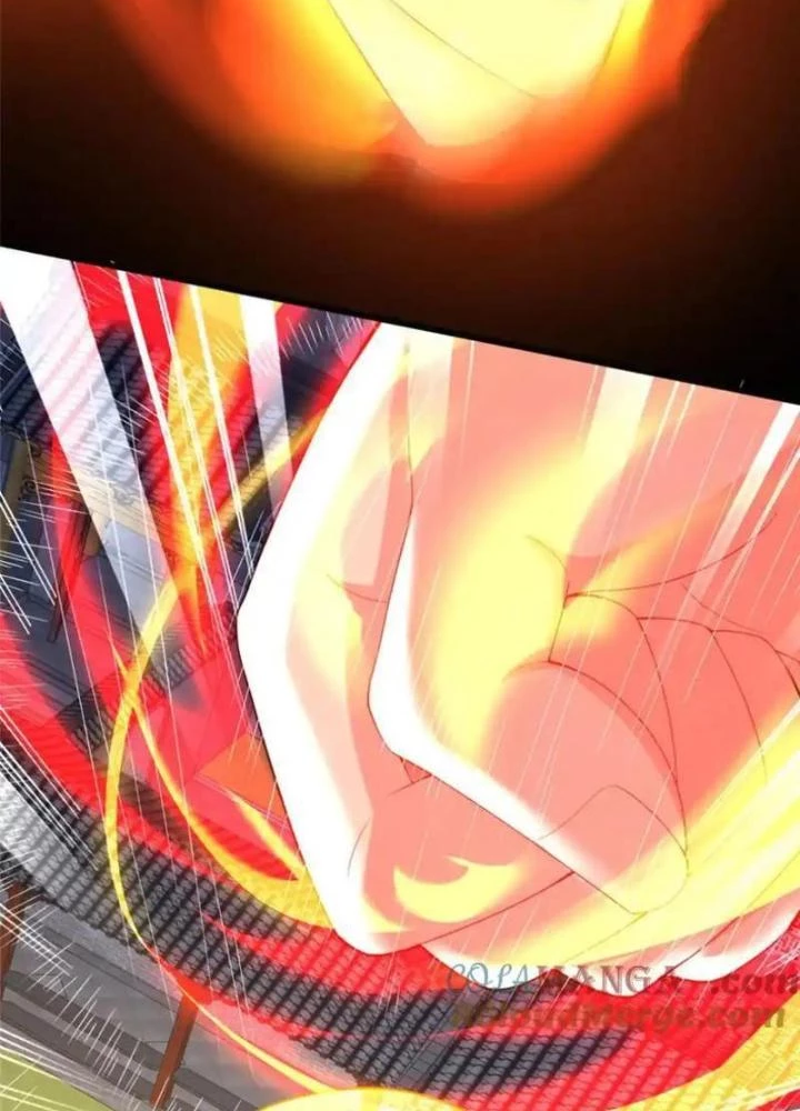 Võ Thánh Này Khảng Khái Quá Rồi Chapter 83 - 55