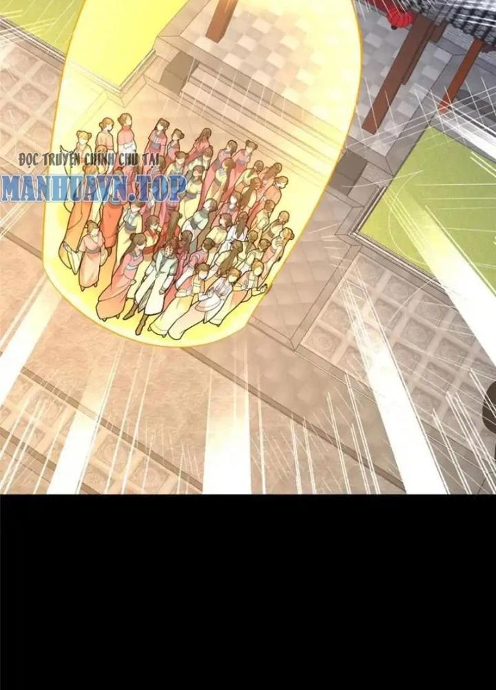 Võ Thánh Này Khảng Khái Quá Rồi Chapter 83 - 57