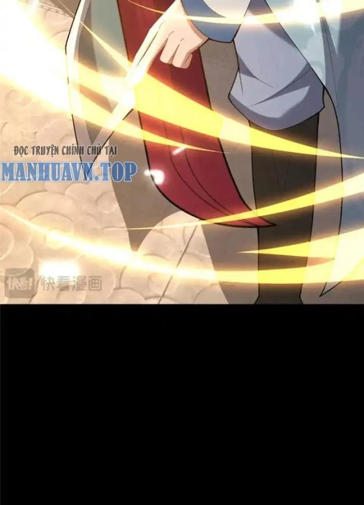 Võ Thánh Này Khảng Khái Quá Rồi Chapter 83 - 67