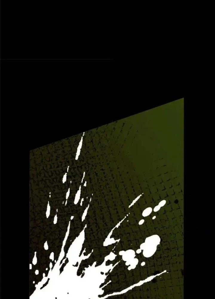 Võ Thánh Này Khảng Khái Quá Rồi Chapter 83 - 69