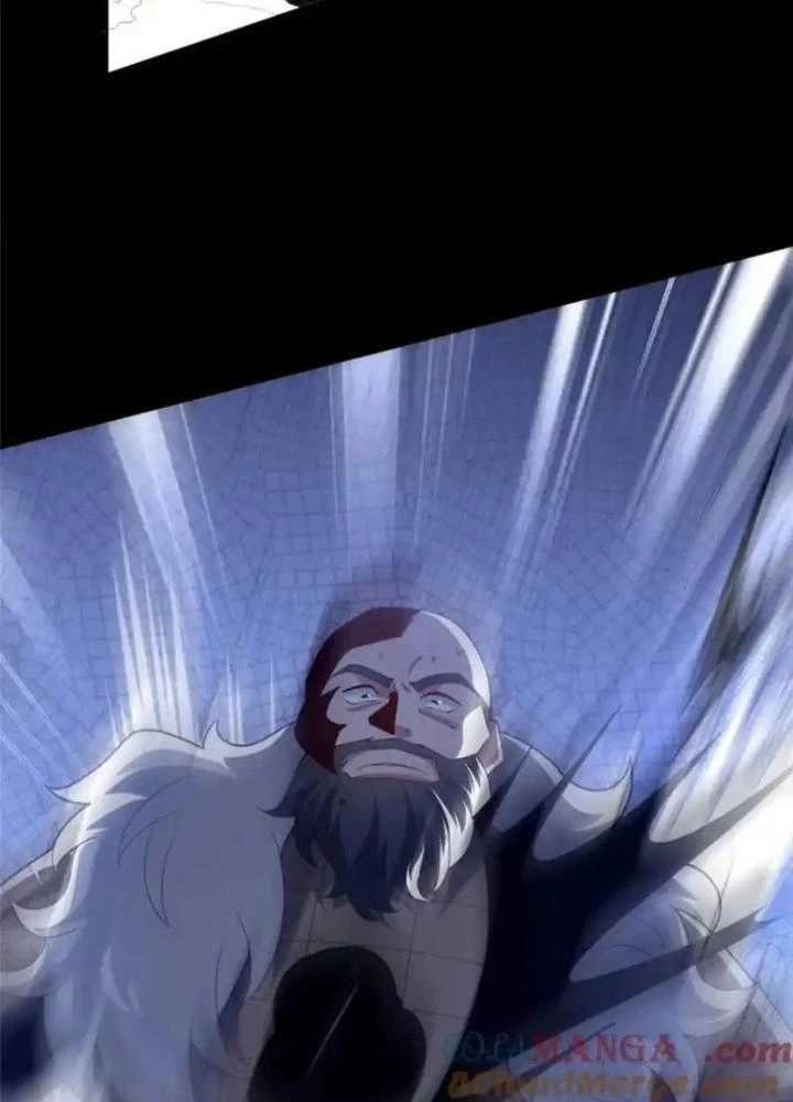 Võ Thánh Này Khảng Khái Quá Rồi Chapter 83 - 71