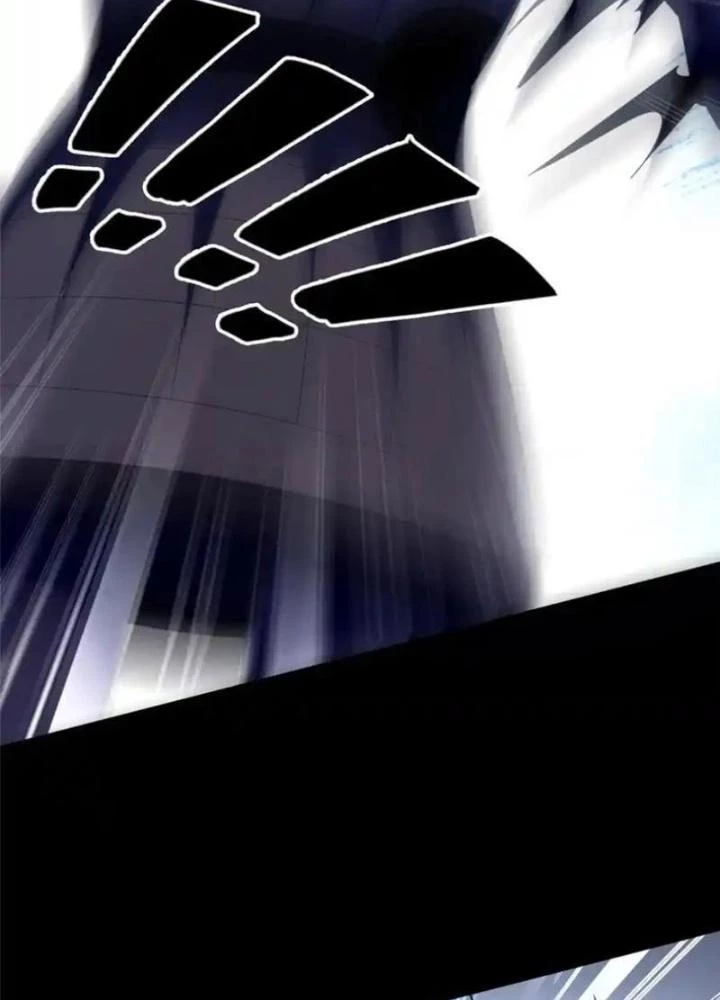 Võ Thánh Này Khảng Khái Quá Rồi Chapter 83 - 73