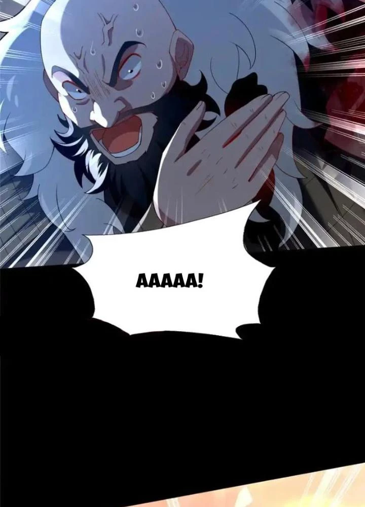 Võ Thánh Này Khảng Khái Quá Rồi Chapter 83 - 75