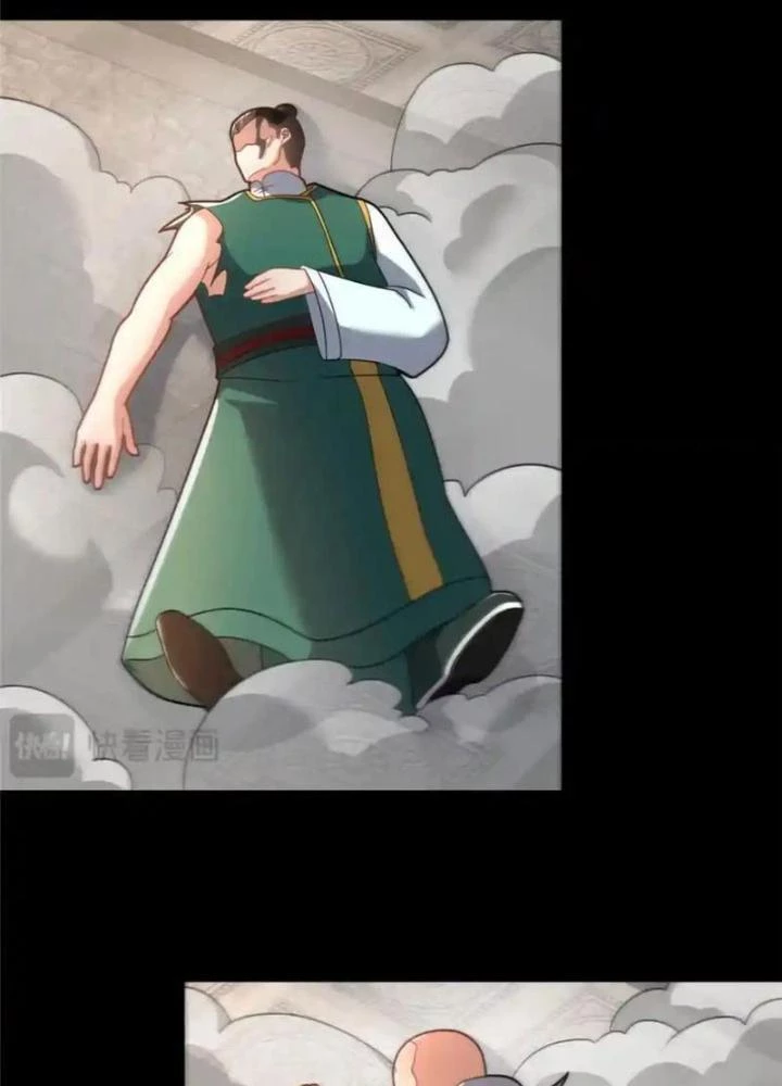 Võ Thánh Này Khảng Khái Quá Rồi Chapter 83 - 99