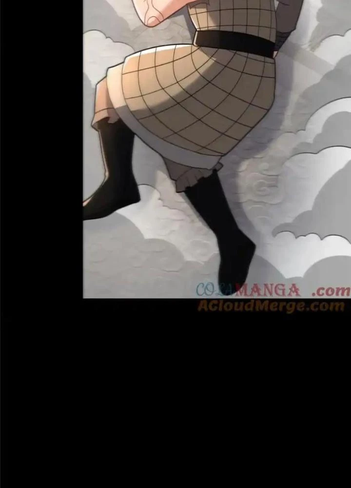 Võ Thánh Này Khảng Khái Quá Rồi Chapter 83 - 101