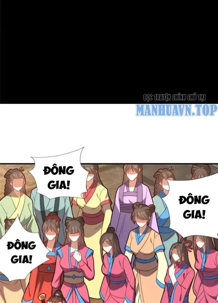 Võ Thánh Này Khảng Khái Quá Rồi Chapter 83 - 103
