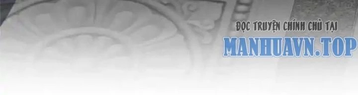 Võ Thánh Này Khảng Khái Quá Rồi Chapter 83 - 125