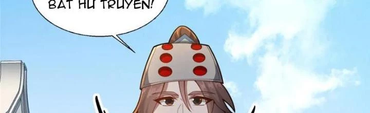 Võ Thánh Này Khảng Khái Quá Rồi Chapter 86 - 2