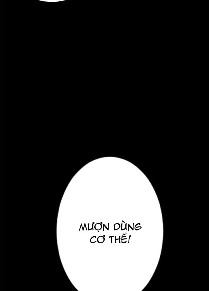 Võ Thánh Này Khảng Khái Quá Rồi Chapter 86 - 65