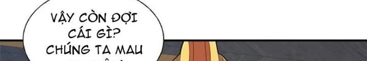 Võ Thánh Này Khảng Khái Quá Rồi Chapter 86 - 80