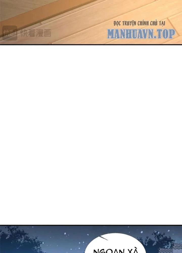 Võ Thánh Này Khảng Khái Quá Rồi Chapter 86 - 85