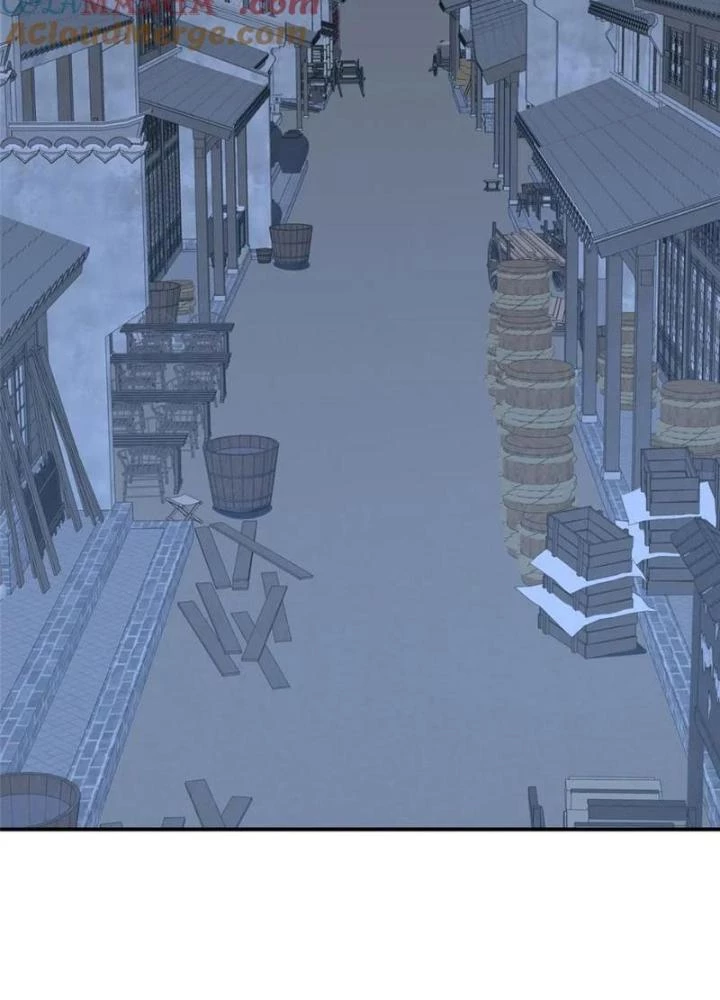 Võ Thánh Này Khảng Khái Quá Rồi Chapter 86 - 87