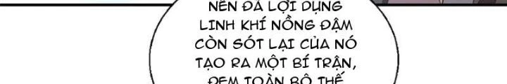 Võ Thánh Này Khảng Khái Quá Rồi Chapter 86 - 92