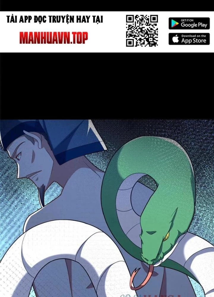 Võ Thánh Này Khảng Khái Quá Rồi Chapter 86 - 95