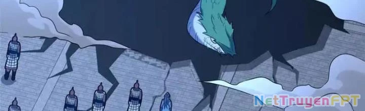 Võ Thánh Này Khảng Khái Quá Rồi Chapter 88 - 2