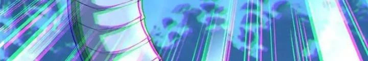 Võ Thánh Này Khảng Khái Quá Rồi Chapter 88 - 38