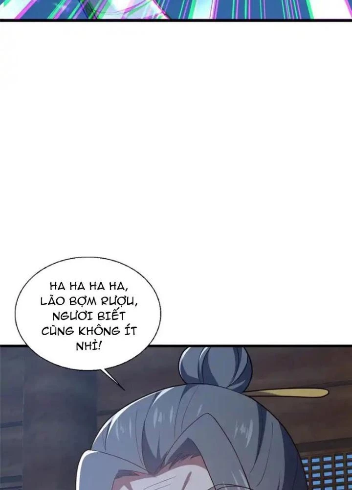 Võ Thánh Này Khảng Khái Quá Rồi Chapter 88 - 39