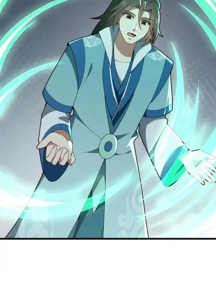 Võ Thánh Này Khảng Khái Quá Rồi Chapter 88 - 77