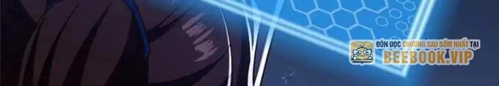 Võ Thánh Này Khảng Khái Quá Rồi Chapter 88 - 80