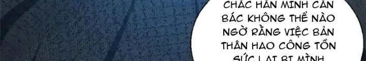 Võ Thánh Này Khảng Khái Quá Rồi Chapter 88 - 84